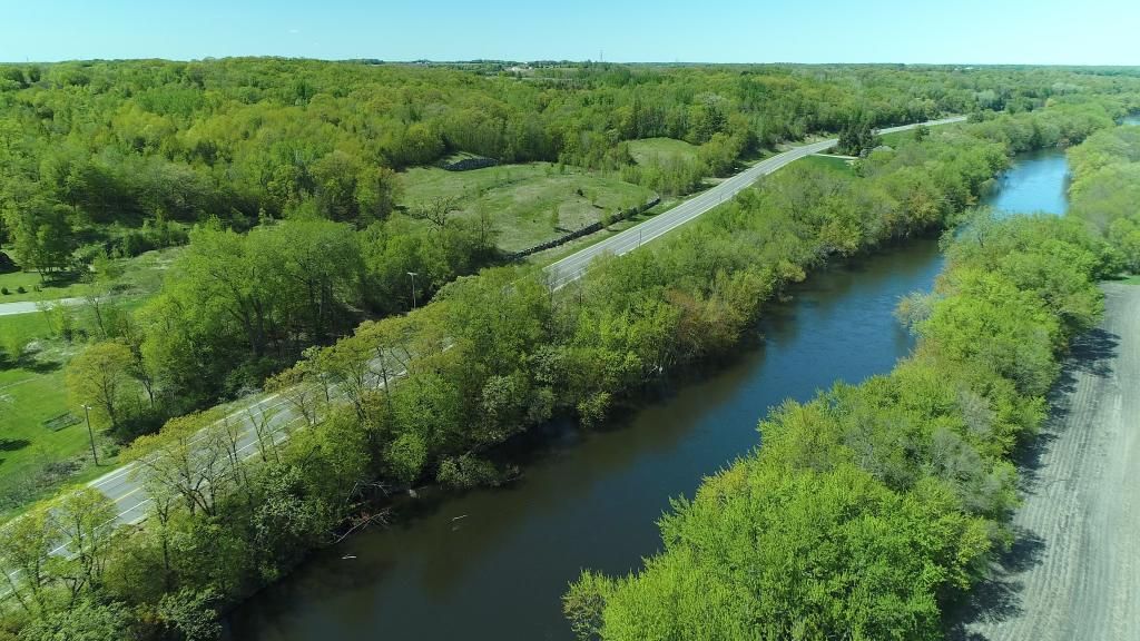 TBD Jansen Avenue SE, Rockford, MN 55373 — photo 2
