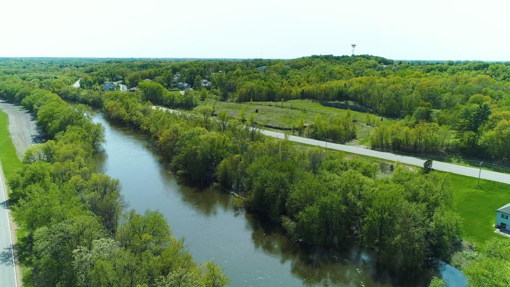 TBD Jansen Avenue SE, Rockford, MN 55373 — photo 3