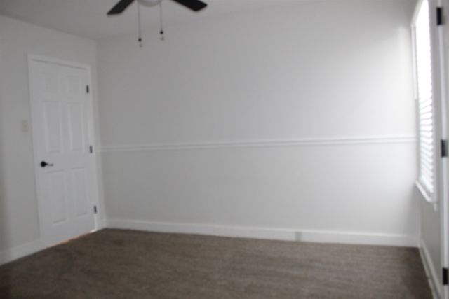 5808 WOODLAWN ST, Bartlett, TN 38134