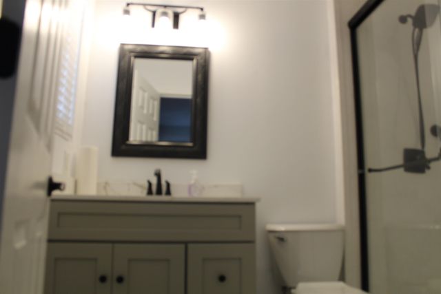 5808 WOODLAWN ST, Bartlett, TN 38134