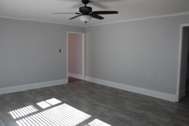 5808 WOODLAWN ST, Bartlett, TN 38134