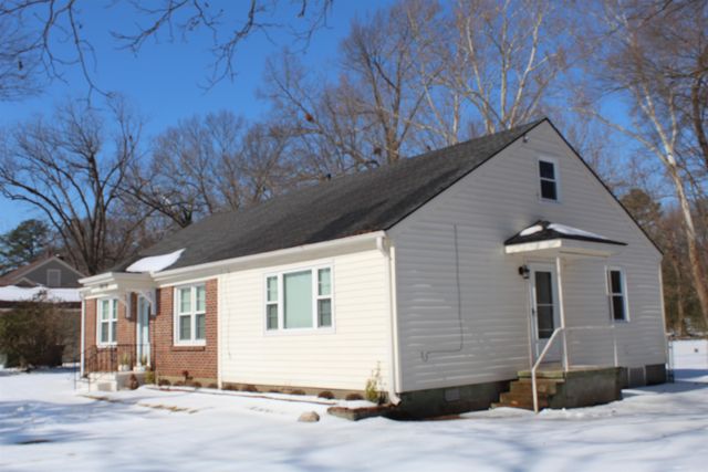 5808 WOODLAWN ST, Bartlett, TN 38134