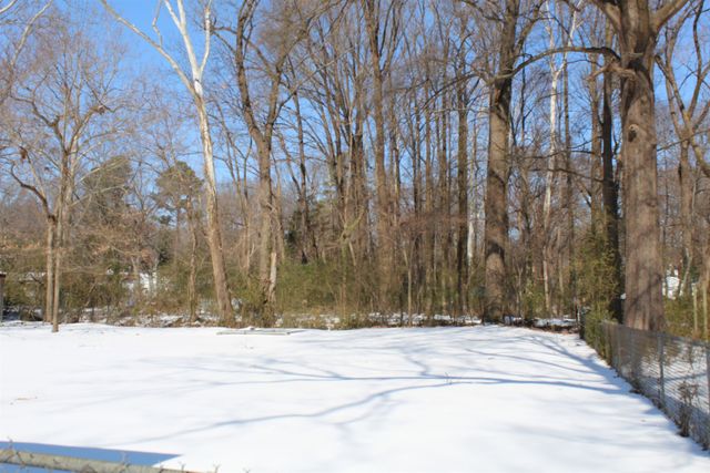 5808 WOODLAWN ST, Bartlett, TN 38134