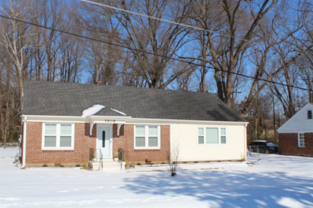 5808 WOODLAWN ST, Bartlett, TN 38134