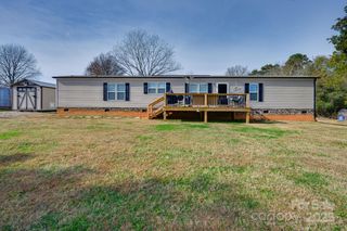 3207 Geno Drive, Shelby, NC 28150
