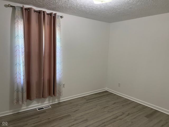 249 Lori Ann Drive, Whiteland, IN 46184