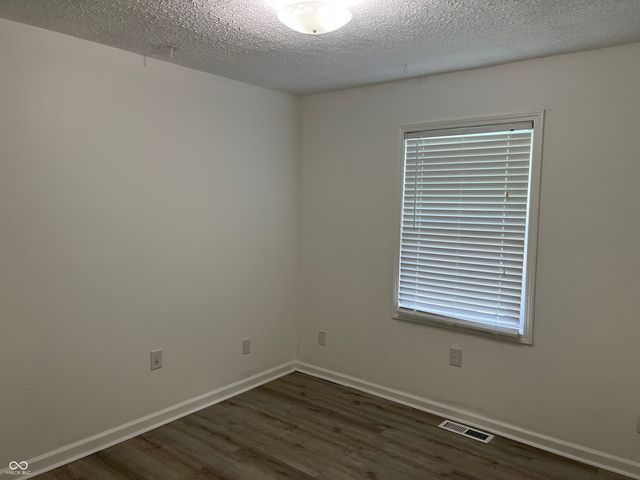 249 Lori Ann Drive, Whiteland, IN 46184