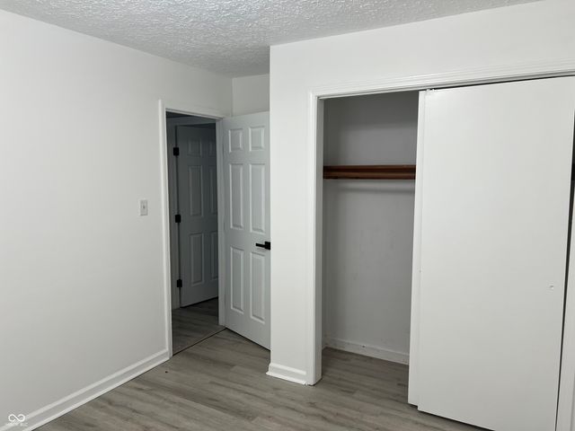 249 Lori Ann Drive, Whiteland, IN 46184