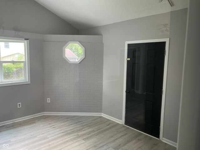 249 Lori Ann Drive, Whiteland, IN 46184