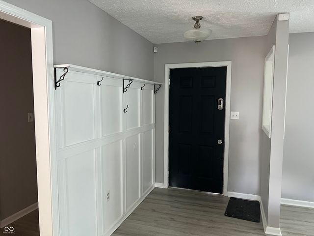 249 Lori Ann Drive, Whiteland, IN 46184