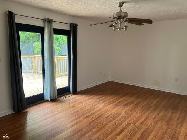 249 Lori Ann Drive, Whiteland, IN 46184