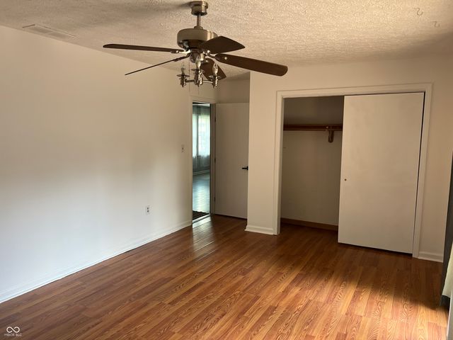 249 Lori Ann Drive, Whiteland, IN 46184