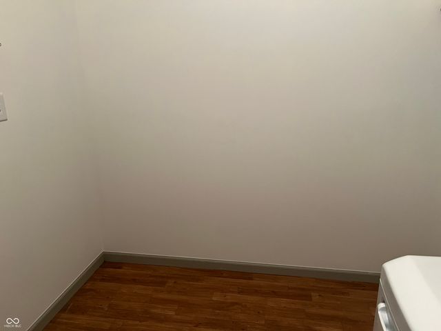 249 Lori Ann Drive, Whiteland, IN 46184