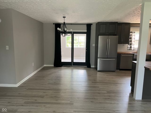 249 Lori Ann Drive, Whiteland, IN 46184