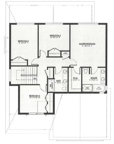 117 Sanctuary Dr, Medicine Park, OK 73557