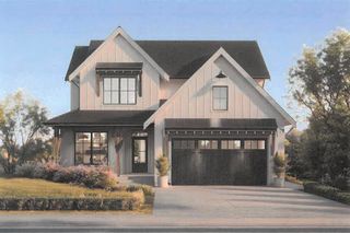 117 Sanctuary Dr, Medicine Park, OK 73557