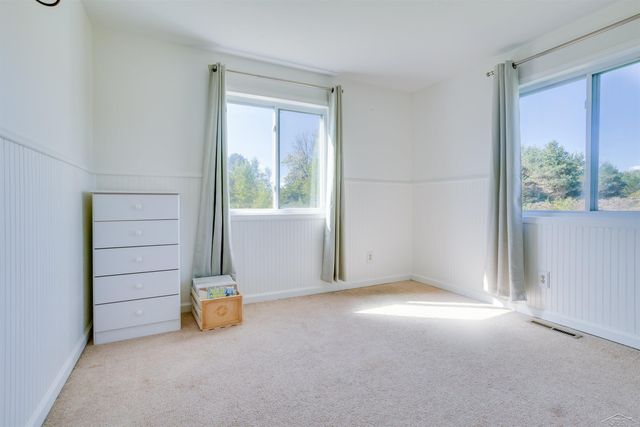 3411 N Eastman Road, Midland, MI 48642
