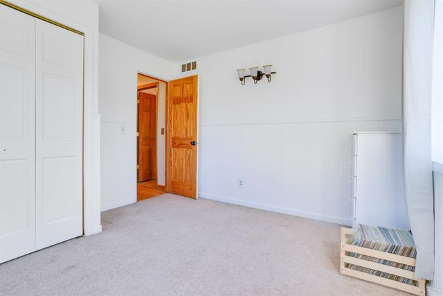 3411 N Eastman Road, Midland, MI 48642