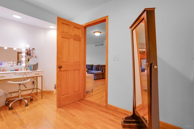3411 N Eastman Road, Midland, MI 48642