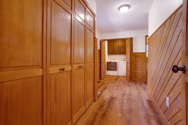 3411 N Eastman Road, Midland, MI 48642