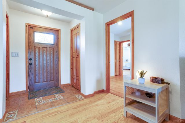 3411 N Eastman Road, Midland, MI 48642