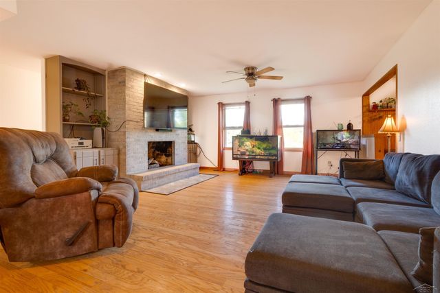 3411 N Eastman Road, Midland, MI 48642