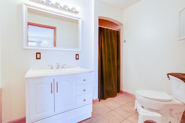 3411 N Eastman Road, Midland, MI 48642