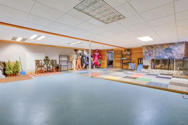 3411 N Eastman Road, Midland, MI 48642