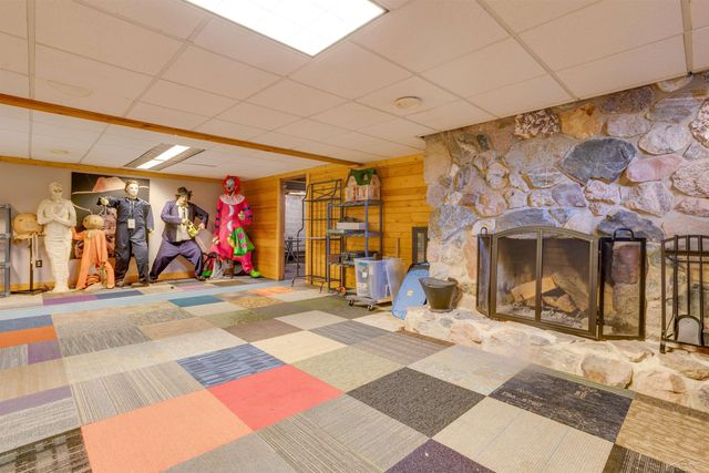 3411 N Eastman Road, Midland, MI 48642