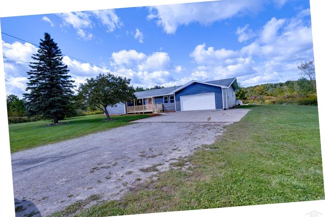 3411 N Eastman Road, Midland, MI 48642