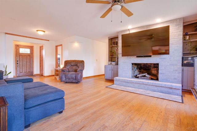 3411 N Eastman Road, Midland, MI 48642