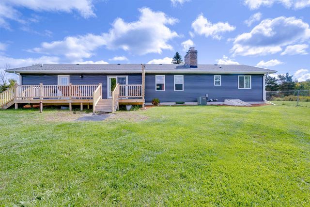 3411 N Eastman Road, Midland, MI 48642