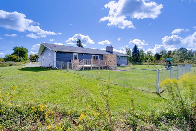 3411 N Eastman Road, Midland, MI 48642