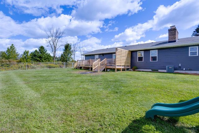 3411 N Eastman Road, Midland, MI 48642