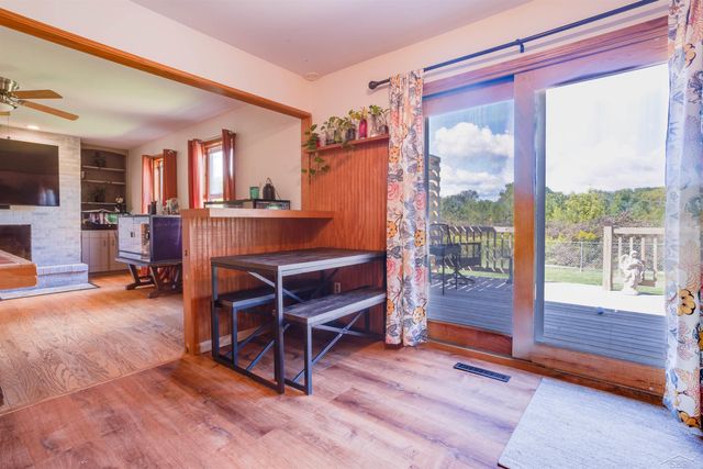 3411 N Eastman Road, Midland, MI 48642