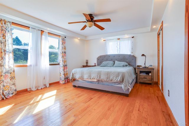3411 N Eastman Road, Midland, MI 48642
