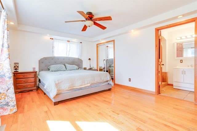 3411 N Eastman Road, Midland, MI 48642