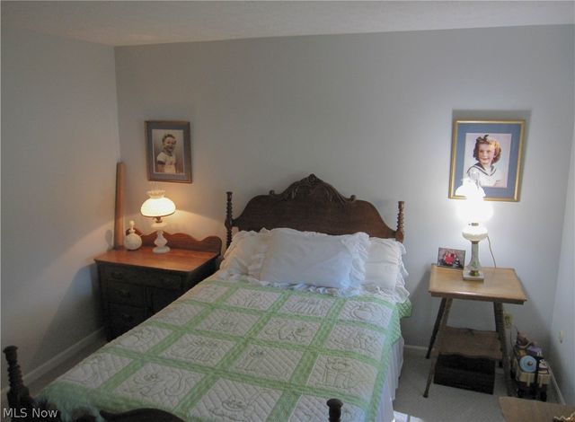 7351 Starcliff Avenue NW, North Canton, OH 44720