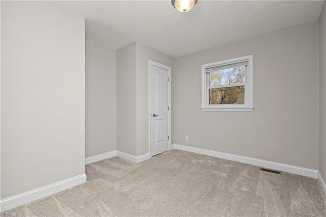 205 Frank DR, Chesapeake, VA 23322