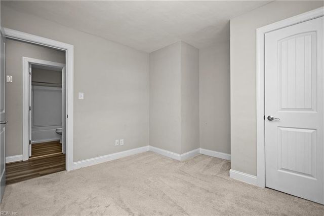 205 Frank DR, Chesapeake, VA 23322