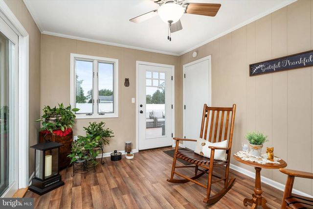 77 OLD YORK RD, Chesterfield, NJ 08515