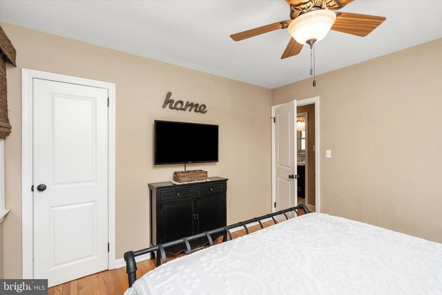 77 OLD YORK RD, Chesterfield, NJ 08515
