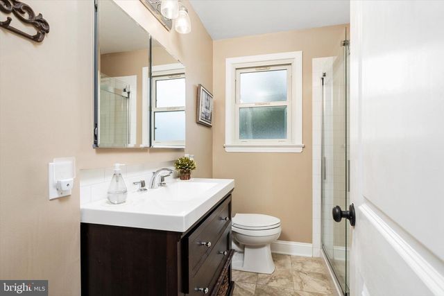 77 OLD YORK RD, Chesterfield, NJ 08515