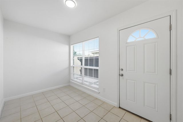 4645 Carr Street, The Colony, TX 75056