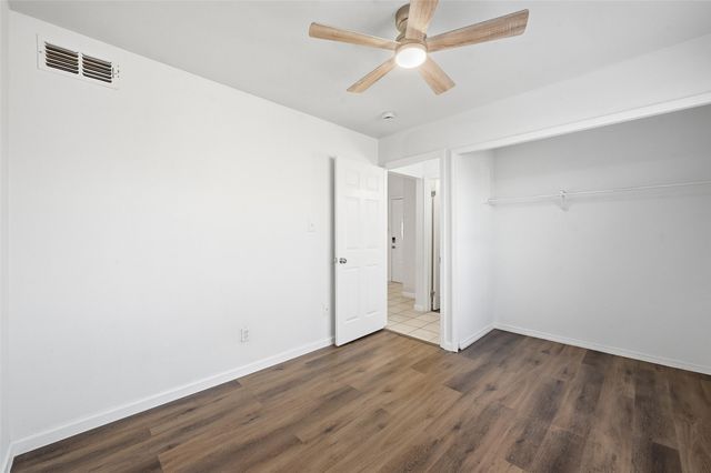 4645 Carr Street, The Colony, TX 75056