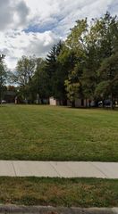 29 E Ward Street 29 E Ward Street, Springfield, OH 45504