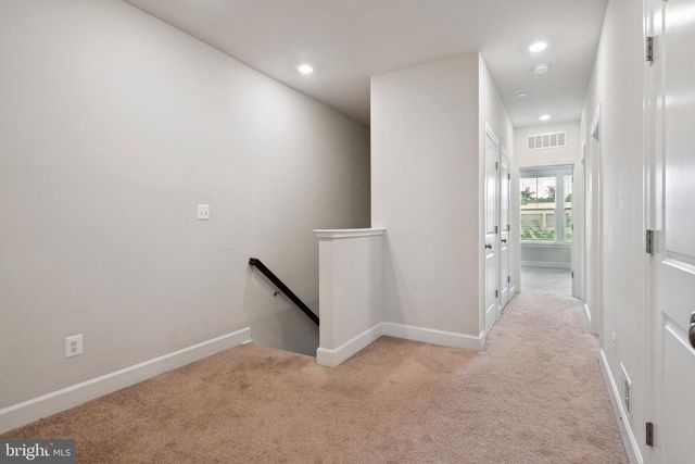 14921 RIVER WALK WAY, Woodbridge, VA 22191