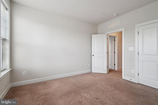 14921 RIVER WALK WAY, Woodbridge, VA 22191