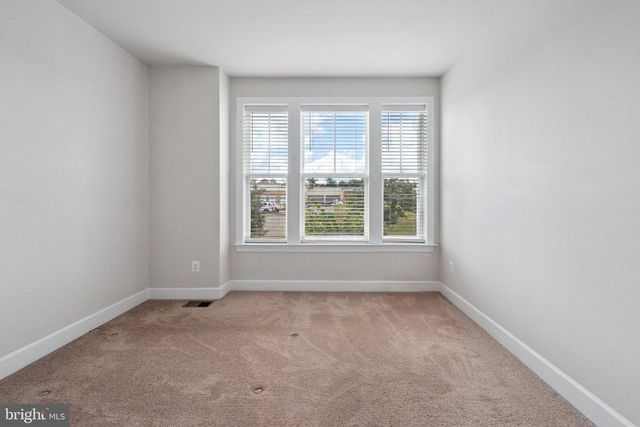 14921 RIVER WALK WAY, Woodbridge, VA 22191