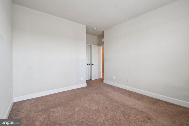 14921 RIVER WALK WAY, Woodbridge, VA 22191